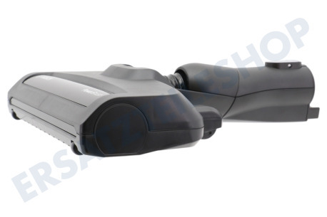 Bosch Staubsauger 17007183 Elektrische Bodendüse