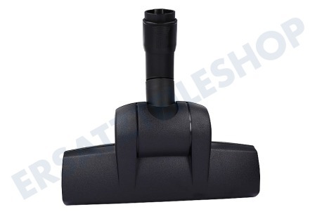 Bosch Staubsauger 570449, 00570449 Bodendüse
