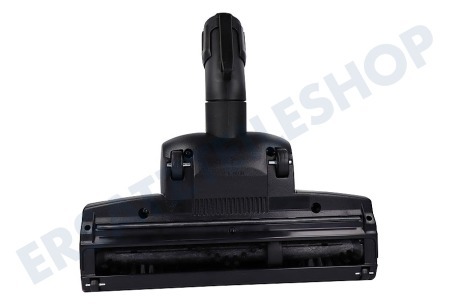 Bosch Staubsauger 570449, 00570449 Bodendüse
