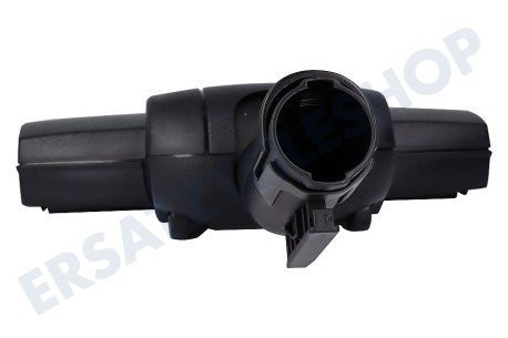 Bosch Staubsauger 570449, 00570449 Bodendüse
