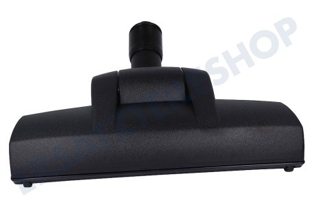 Bosch Staubsauger 570449, 00570449 Bodendüse