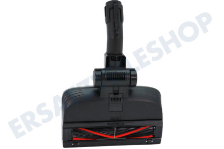 Bosch Staubsauger 17004663 Turbo-Bodendüse