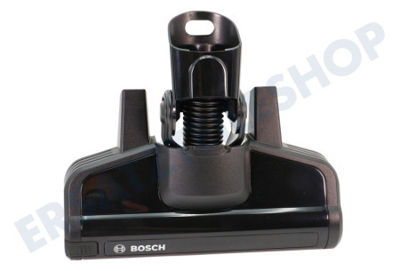 Bosch Staubsauger 11047001 Turbodüse