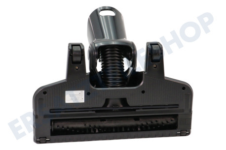 Bosch Staubsauger 11047001 Turbodüse