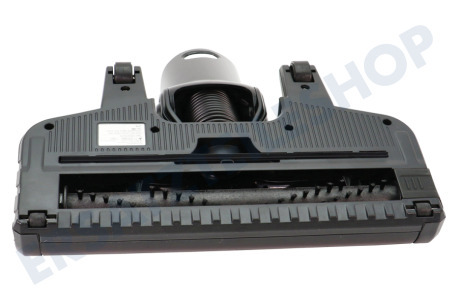 Bosch Staubsauger 11047001 Turbodüse