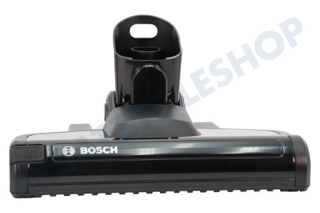 Bosch Staubsauger 11047001 Turbodüse