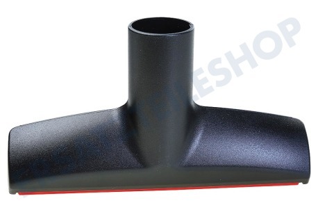 Bosch Staubsauger Möbeldüse