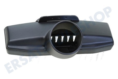 Bosch Staubsauger Möbeldüse