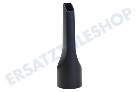 Bosch Staubsauger 461406, 00461406 Saugdüse Fugendüse