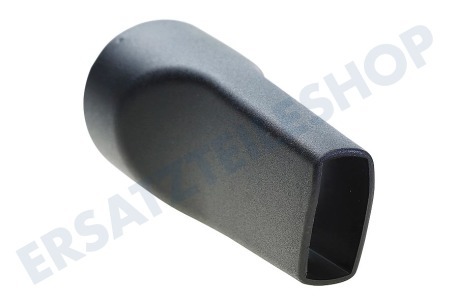 Bosch Staubsauger 461406, 00461406 Saugdüse Fugendüse