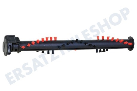 Bosch Staubsauger 576599, 00576599 Bürste Rotierende Bürstenwalze