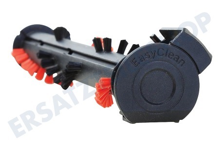 Bosch Staubsauger 576599, 00576599 Bürste Rotierende Bürstenwalze