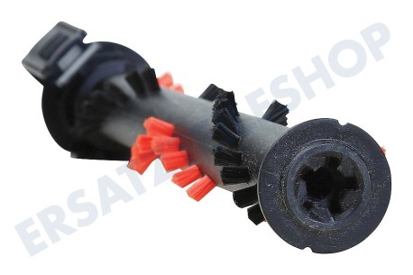 Bosch Staubsauger 576599, 00576599 Bürste Rotierende Bürstenwalze