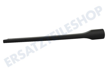 Siemens Staubsauger BBZ131SA Fugendüse, lang