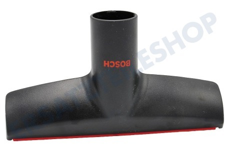 Bosch Staubsauger Saugdüse Möbeldüse