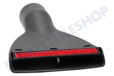 Bosch Staubsauger BHZUMAT Matratzendüse Unlimited