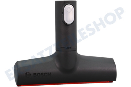 Bosch Staubsauger 17006576 XXL-Möbeldüse Unlimited