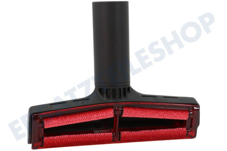 Bosch Staubsauger 17006576 XXL-Möbeldüse Unlimited