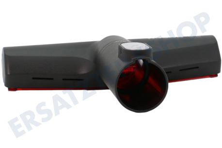 Bosch Staubsauger 17006576 XXL-Möbeldüse Unlimited