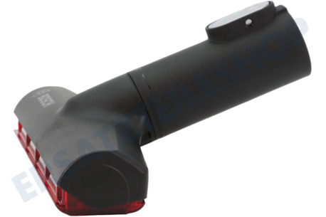 Bosch Staubsauger 17006576 XXL-Möbeldüse Unlimited