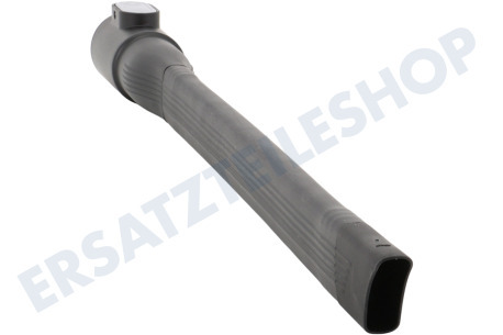 Bosch Staubsauger 17008528 Flexible Fugendüse