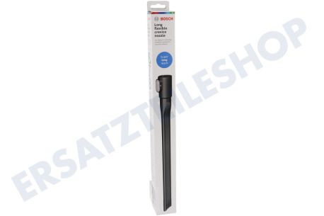 Bosch Staubsauger 17008528 Flexible Fugendüse
