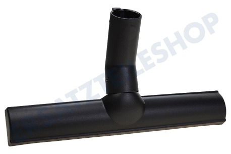 Privileg Staubsauger 465031, 00465031 Hartbodenbürste 35mm, universell einsetzbar für 35 mm Saugschlauch