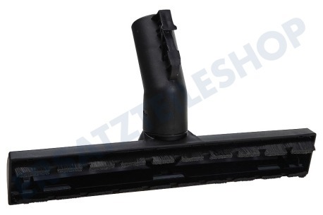 Privileg Staubsauger 465031, 00465031 Hartbodenbürste 35mm, universell einsetzbar für 35 mm Saugschlauch
