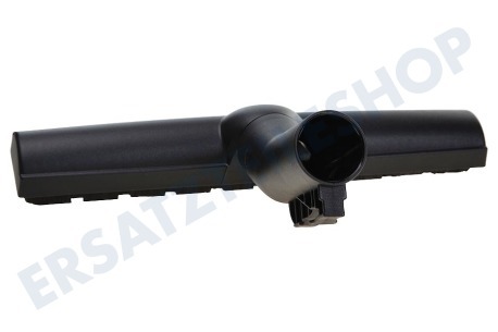Privileg Staubsauger 465031, 00465031 Hartbodenbürste 35mm, universell einsetzbar für 35 mm Saugschlauch