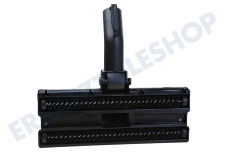 Bosch Staubsauger VZ124HD Saugmund für Parkett und Hartböden