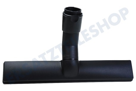 Bosch Staubsauger 17003058 Parketbodenbürste