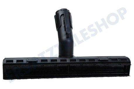 Bosch Staubsauger 17003058 Parketbodenbürste