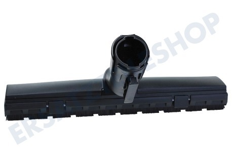 Bosch Staubsauger 17003058 Parketbodenbürste