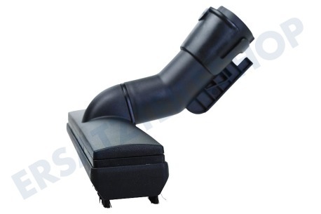 Bosch Staubsauger 17003058 Parketbodenbürste