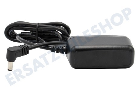 Bosch Staubsauger 12047772 Netzteil