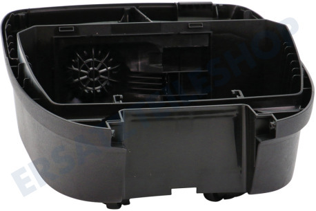 Bosch Staubsauger 11060517 Gehäuse unten