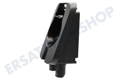 Bosch Staubsauger Basisstation