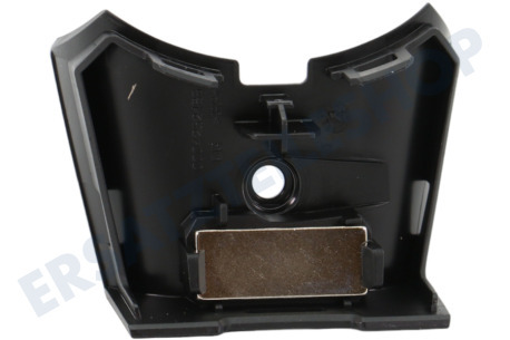 Bosch Staubsauger Abdeckung