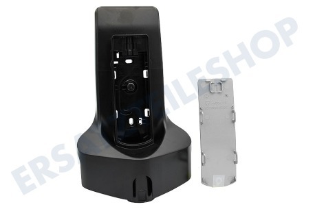 Bosch Staubsauger 11028541 Halter Wandhalterung, ohne Ladegerät