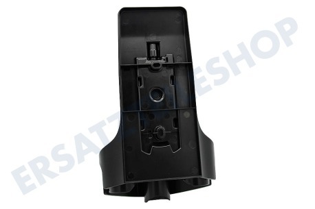 Bosch Staubsauger 11028541 Halter Wandhalterung, ohne Ladegerät