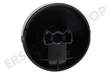 Bosch Staubsauger 27606, 00027606 Lenkrolle Lenkrad