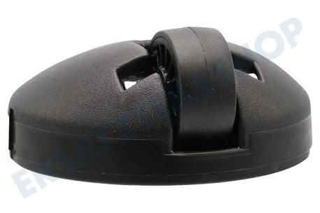 Bosch Staubsauger 27606, 00027606 Lenkrolle Lenkrad