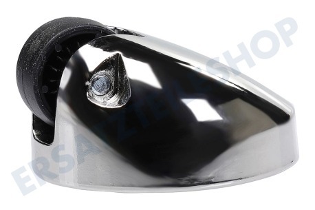 Bosch Staubsauger 620176, 00620176 Rad