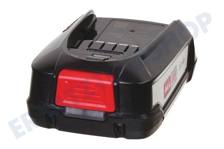 Bosch Staubsauger BHZUB1830 Akku 18V Lithium-Ionen-Akku
