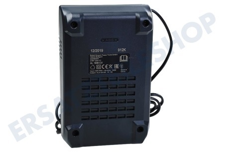 Bosch Staubsauger 12023467 Ladegerät Ladeadapter AL1880CV