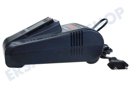 Bosch Staubsauger 12023467 Ladegerät Ladeadapter AL1880CV