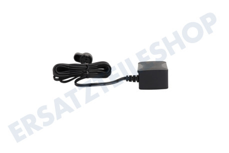 Bosch Staubsauger 12011860 Ladegerät Ladeadapter