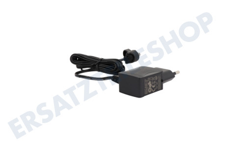 Bosch Staubsauger 12011860 Ladegerät Ladeadapter