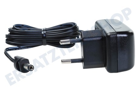Bosch Staubsauger 12019021 Ladegerät Ladeadapter