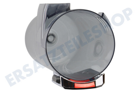 Bosch Staubsauger 754163, 00754163 Staubbehälter Athlet 18V